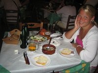 Platanias 2007 405